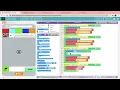 painting app - app lab org
