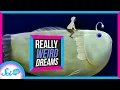 Download Lagu Why Is Everyone Having Vivid Dreams Right Now?