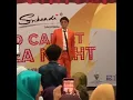 Download Lagu Jamal Abdillah 21.09.19-Gadis Melayu