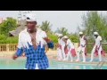 Download Lagu Koffi Macadory - Osiepe matiyo matek