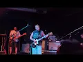 Highly Suspect *Summer Time Voodoo* LIVE Growlers Memphis Tennessee 7/24/24