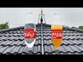 Download Lagu Waarom wist ik tot nu toe niet 1? Hoe maak je de EENVOUDIGSTE airconditioner van PVC-buis +lege fles