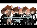 Download Lagu Different timelines of Soukoku stuck in a room for 24 hours!! |Ft. 22/18/16/15 Soukoku |•_Eleanor_•
