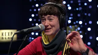 Download This Is The Kit - Full Performance (Live on KEXP) MP3