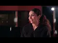 How Alessia Cara Landed Her First Acting Role | The Willoughbys | Netflix