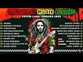 Download Lagu Kumpulan LAGU REGGAE TERBARU 2025 | Full Album Musik Reggae 🔥 Top Hits Spotify Indonesia 2025
