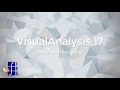 Parallel Processing in VA17