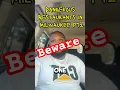 Location Milwaukee s Most Dangerous Restaurant Neighborhoods