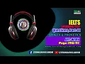 91 ELTS SPEAKING TEST QA PART 1