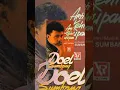 Download Lagu Doel Sumbang : Arti Kehidupan full album