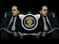 Download Lagu VIP RAHAN VIP KHANA || CHOP MIX || DJ AADI FROM NAGAR || INDAPURKAR UNRELEASED