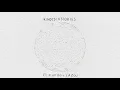 Kindisch Stories by El Mundo & Zazou (Minimix)
