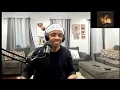 Slave "Watching you" reaction | Everybody get up!