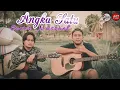 Download Lagu cover lagu dangdut || Angka satu || Caca Handika || versi Nasroell