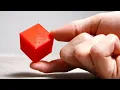 6 Tips to get Smoother Stop Motion Animation