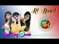 Download Lagu 🥁R1_BAND_NEW_TIMLI_SONG 🥁2023_NEW_TIMLI_||🃏 Joker Gang🃏By_#Timli_king_Ⓜ️aahi
