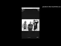 Download Lagu Los x DYT x DayLo x Its A Damn Shame