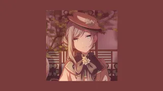 Syudou Hatsune Miku Flamingo Slowed Down Reverb 