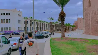 Midou Torky Ditha Makra Official Music Video 2023 ميدو تركي ديتها ماكرة 