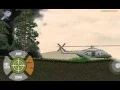 Stickman Battlefileds 1 8 3