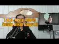 Download Lagu Justy Aldrin - Dua Raja Satu Hati Ft Rina Sainyakit ⎢[NorwayReaction] 🇳🇴