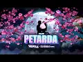 DEJW - Petarda WOJTULA x SKIBA REMIX