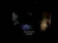 Feelings (Edit / 2018 Remaster) - Solar Fields