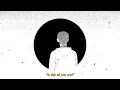 Download Lagu uhgood. (어긋) by RM - visual lyric video