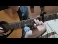 Download Lagu Spirited Away - Always with me - guitar cover