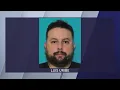 CBP officer indicted for sexually assaulting robbing women in Chicago suburbs - WGN News at 10