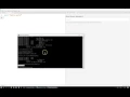 Learn to Code with Ruby - Section 01
