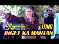 Download Lagu INGET KA MANTAN ITING LIVE KP.LEBAK SAAT TAGOG APU PADALARANG