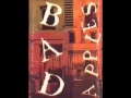 Download Lagu bad apples - yang pernah ada