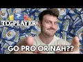 TCGPlayer Pro MassPrice Tool Game Changer or Waste