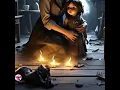 Download Lagu The Haunted Doll #horrorstories #rabiaali8739