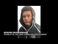 AYTV Mushin Muhammad - Rivals100 Five-Star Challenge