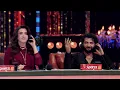Pakistan Idol Episode 31 | Waqar Hussain | “Adhi Adhi Raat”
