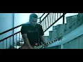 Lagu Jangan Tanyakan Lagi - L.T.P Band ( Official Music Video )