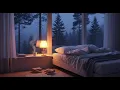 Download Lagu Suara Hujan untuk Tidur Nyenyak – ASMR Hujan yang Menenangkan untuk Relaksasi, Yoga, dan Tidur Cepat