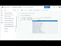 Google Apps Script Course Hide Unhide Rows Automatically