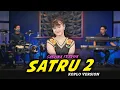 Download Lagu Satru 2 - Denny Caknan Cover Koplo Version Sabrina Febriya