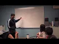 Computer Science at UMass Dartmouth College of Engineering