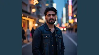 ساعات ساعات 