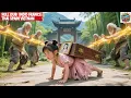 Download Lagu Menyaksikan Ibunya Dibunuh, Gadis Kecil Lari Ke Hutan, Diselamatkan Master, Kembali Balas Dendam