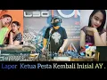 Lagu REZA YAYANK  PESTA AHIR TAHUN INISIAL AY