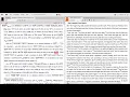Dictionary of Classical Hebrew Logos Bible Software