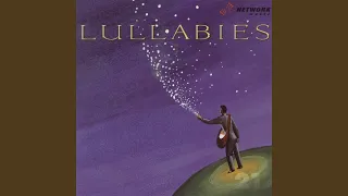 Download Brahms' Lullaby (Instrumental Version) MP3