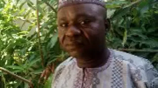 malam sabiu dutsin ma tafsir magriba to ishai 16 10 2020 an namli 6 30