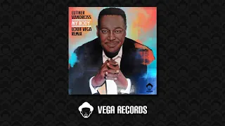 luther vandross my body louie vega expansions nyc remix