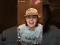 Why Johnny Utah and Doja Cat broke up